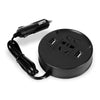 Car Power Inverter