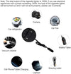 Car Power Inverter