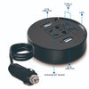 Car Power Inverter