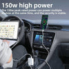 Car Power Inverter