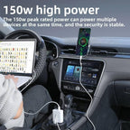 Car Power Inverter