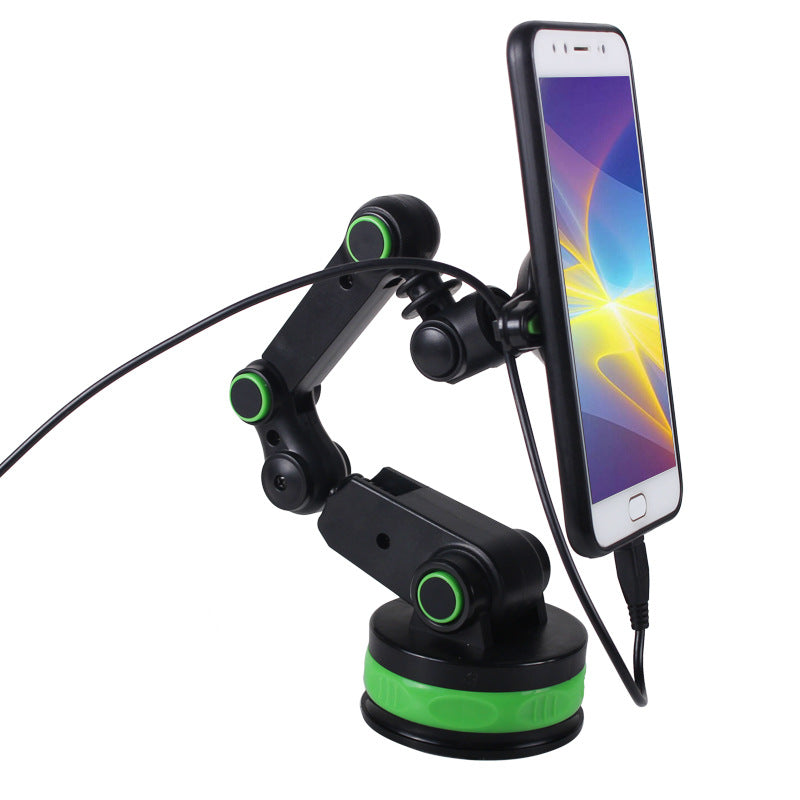 Car Phone Holder