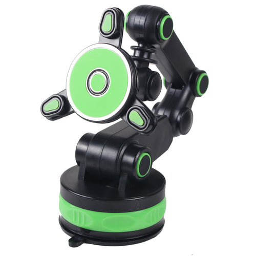 Car Phone Holder