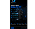 Mini GPS Tracker