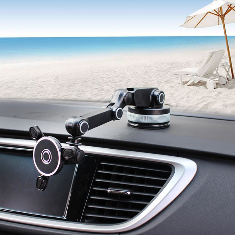 Car Phone Holder