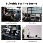 Car Phone Holder