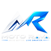 Moto Rava - Home
