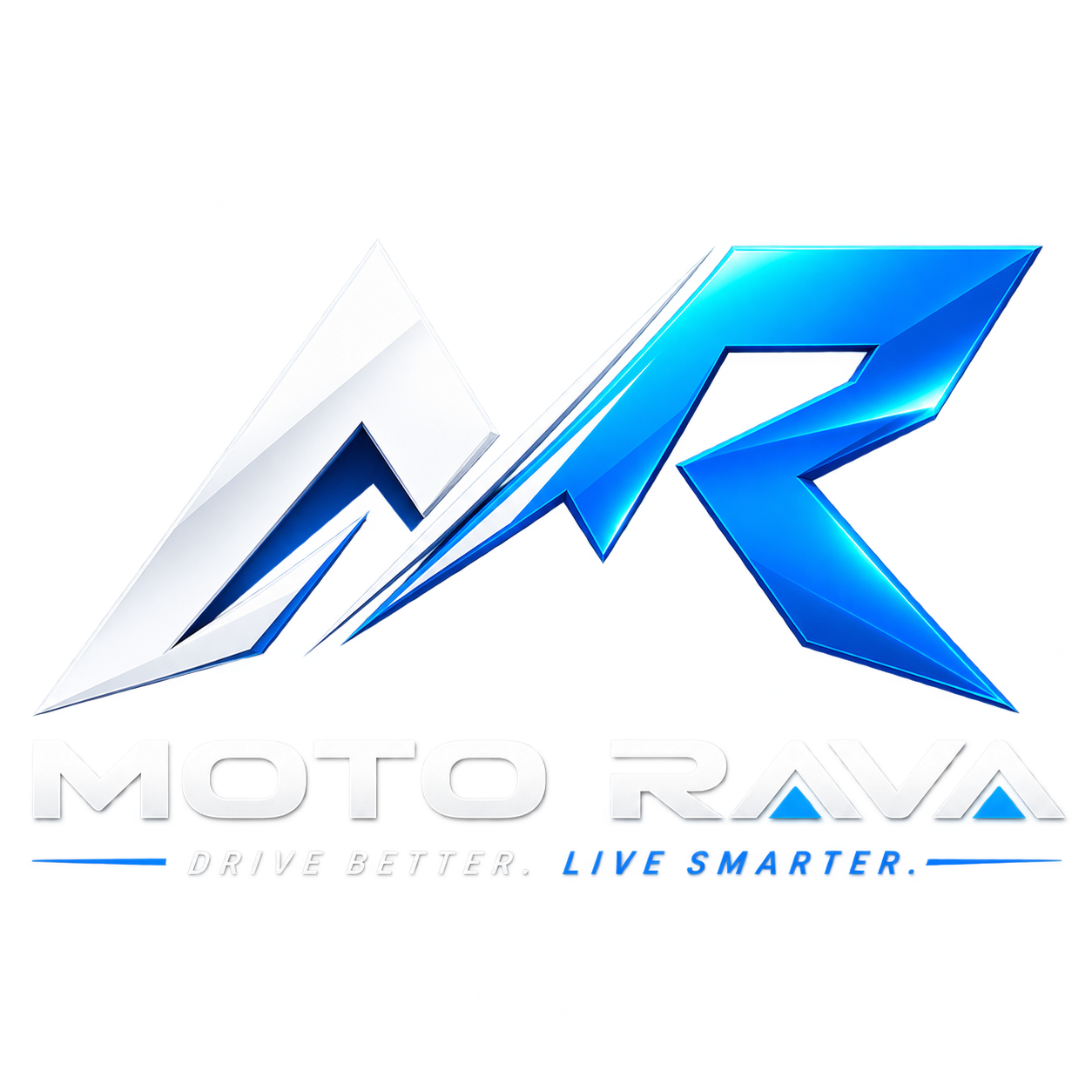 Moto Rava