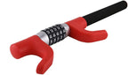 Code Pedal Lock